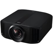 JVC Laser Projector DLA-NZ9B