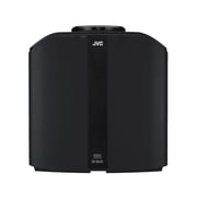 JVC Laser Projector DLA-NZ9B