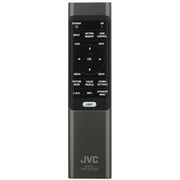 جهاز عرض سينمائي DLA-NP5B من JVC