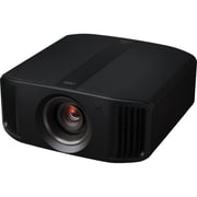 JVC Cinema Projector DLA-NP5B