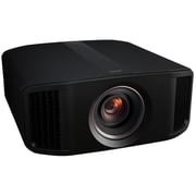 JVC Cinema Projector DLA-NP5B