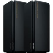 Xiaomi Mesh System AX3000 Wi-Fi 6 Router Pack of 2pcs