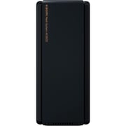 Xiaomi Mesh System AX3000 Wi-Fi 6 Router Pack of 2pcs