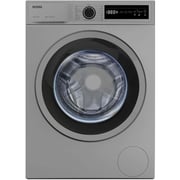 Vestel Front Load Washing Machine 10 kg W1012T2TDSS