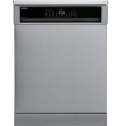 Vestel Dishwasher DWA238B4X