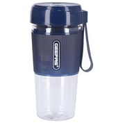 Geepas Personal Blender GSB44073