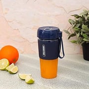 Geepas Personal Blender GSB44073