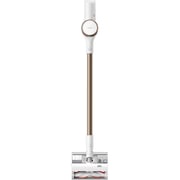 Xiaomi G10 Plus Mi Vacuum Cleaner White B207