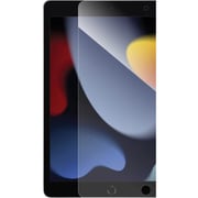 Smartix Premium Matte Screen Protector iPad 10.2Inch