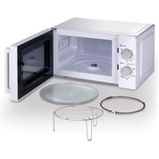 Kenwood Microwave MWM21.000WH