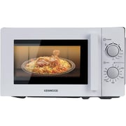 Kenwood Microwave MWM21.000WH