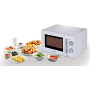 Kenwood Microwave MWM21.000WH