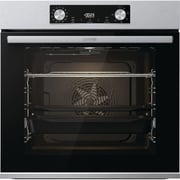 Gorenje Built In Electric Oven BOS6737E09X