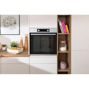 Gorenje Built In Electric Oven BOS6737E09X