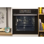 Gorenje Built In Electric Oven BOS6737E09X