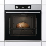 Gorenje Built In Electric Oven BOS6737E09X