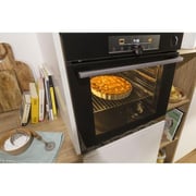 Gorenje Built In Electric Oven BOS6737E09X