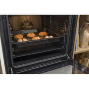 Gorenje Built In Electric Oven BOS6737E09X