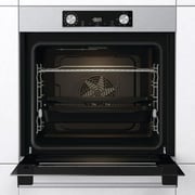 Gorenje Built In Electric Oven BOS6737E09X