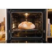 Gorenje Built In Electric Oven BOS6737E09X