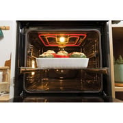 Gorenje Built In Electric Oven BOS6737E09X