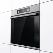 Gorenje Built In Electric Oven BOS6737E09X