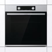 Gorenje Built In Electric Oven BOS6737E09X