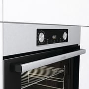 Gorenje Built In Electric Oven BOS6737E09X