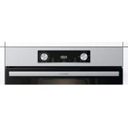 Gorenje Built In Electric Oven BOS6737E09X