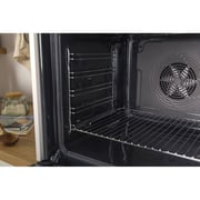 Gorenje Built In Electric Oven BOS6737E09X