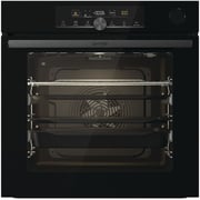 Gorenje Built In Electric Oven BSA6747A04BGWI