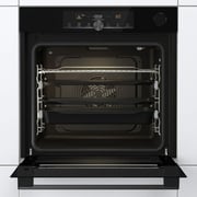 Gorenje Built In Electric Oven BSA6747A04BGWI