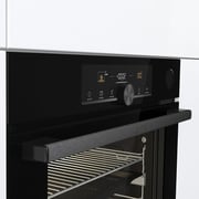 Gorenje Built In Electric Oven BSA6747A04BGWI