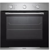 Elba Built In Electric Oven E59XLTURBO