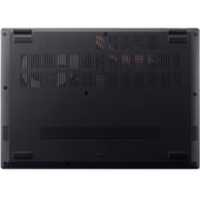 Acer Aspire 5 (2023) Laptop - 13th Gen / Intel Core i7-1355U / 14inch WUXGA / 1TB SSD / 16GB RAM / Windows 11 Home / English & Arabic Keyboard / Iron / Middle East Version - [A514-56M-74KN]