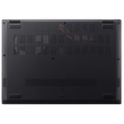 Acer Aspire 5 (2023) Laptop - 13th Gen / Intel Core i5-1335U / 14inch WUXGA / 512GB SSD / 8GB RAM / Windows 11 Home / English & Arabic Keyboard / Steel Grey / Middle East Version - [A514-56M-56C4]