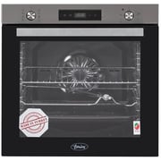 Terim Built In Electric Oven TERBIOE601SS