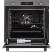 Terim Built In Electric Oven TERBIOE601SS