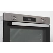 Terim Built In Electric Oven TERBIOE601SS
