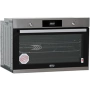 Terim Built In Electric Oven TERBIOE901SS