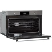 Terim Built In Electric Oven TERBIOE901SS