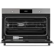 Terim Built In Electric Oven TERBIOE901SS