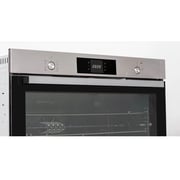 Terim Built In Electric Oven TERBIOE901SS