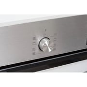 Terim Built In Electric Oven TERBIOE901SS