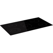Terim Built In Ceramic Hobs TERBIVC905GB