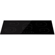 Terim Built In Ceramic Hobs TERBIVC905GB