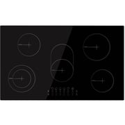 Terim Built In Ceramic Hobs TERBIVC905GB