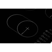 Terim Built In Ceramic Hobs TERBIVC905GB