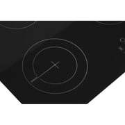 Terim Built In Ceramic Hobs TERBIVC905GB