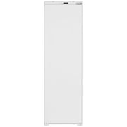 Terim Single Door Refrigerator 294 Litres TERBIR400